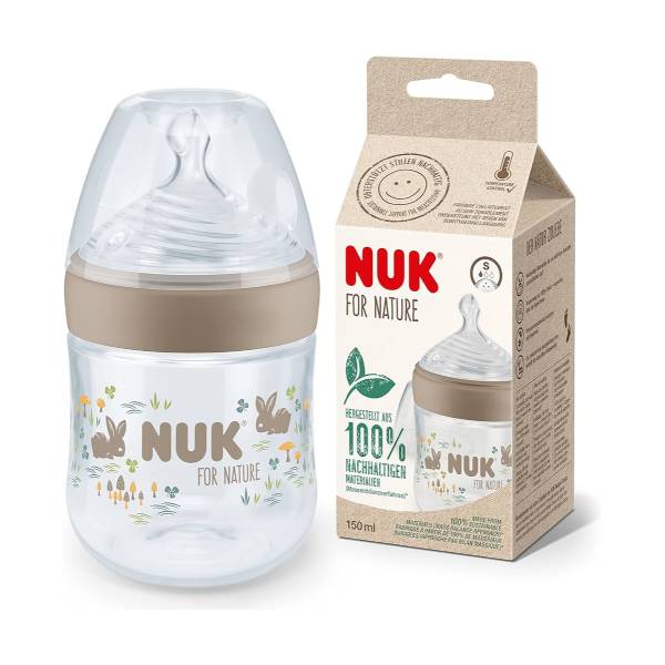 NUK-biberon-nature-sense-S-temperature-controle-150ml-1 NUK-biberon-nature-sense-S-temperature-controle-150ml-1