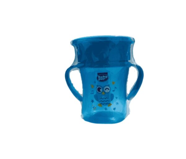 baby-pur-tasse-magic-360°-avec-anses-ref-78004-Bleu (1) baby-pur-tasse-magic-360°-avec-anses-ref-78004-Bleu (1)