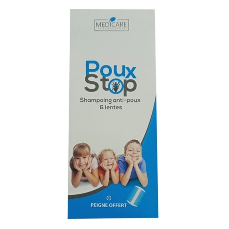medicare-poux-stop-shampooing-100ml medicare-poux-stop-shampooing-100ml