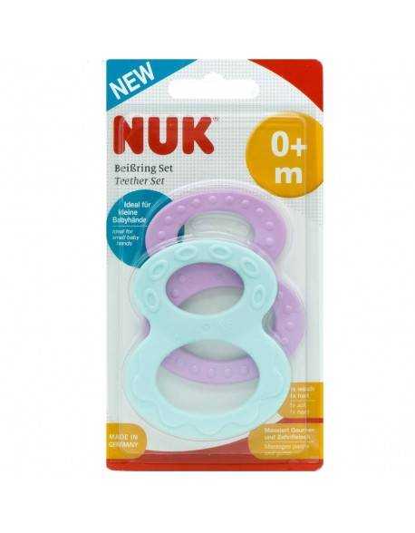 nuk-anneau-dentition-1 nuk-anneau-dentition-1