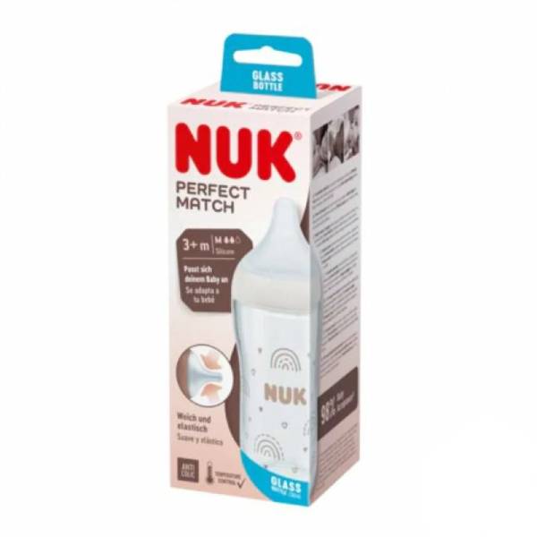 nuk-bib-match-230-en-verre nuk-bib-match-230-en-verre